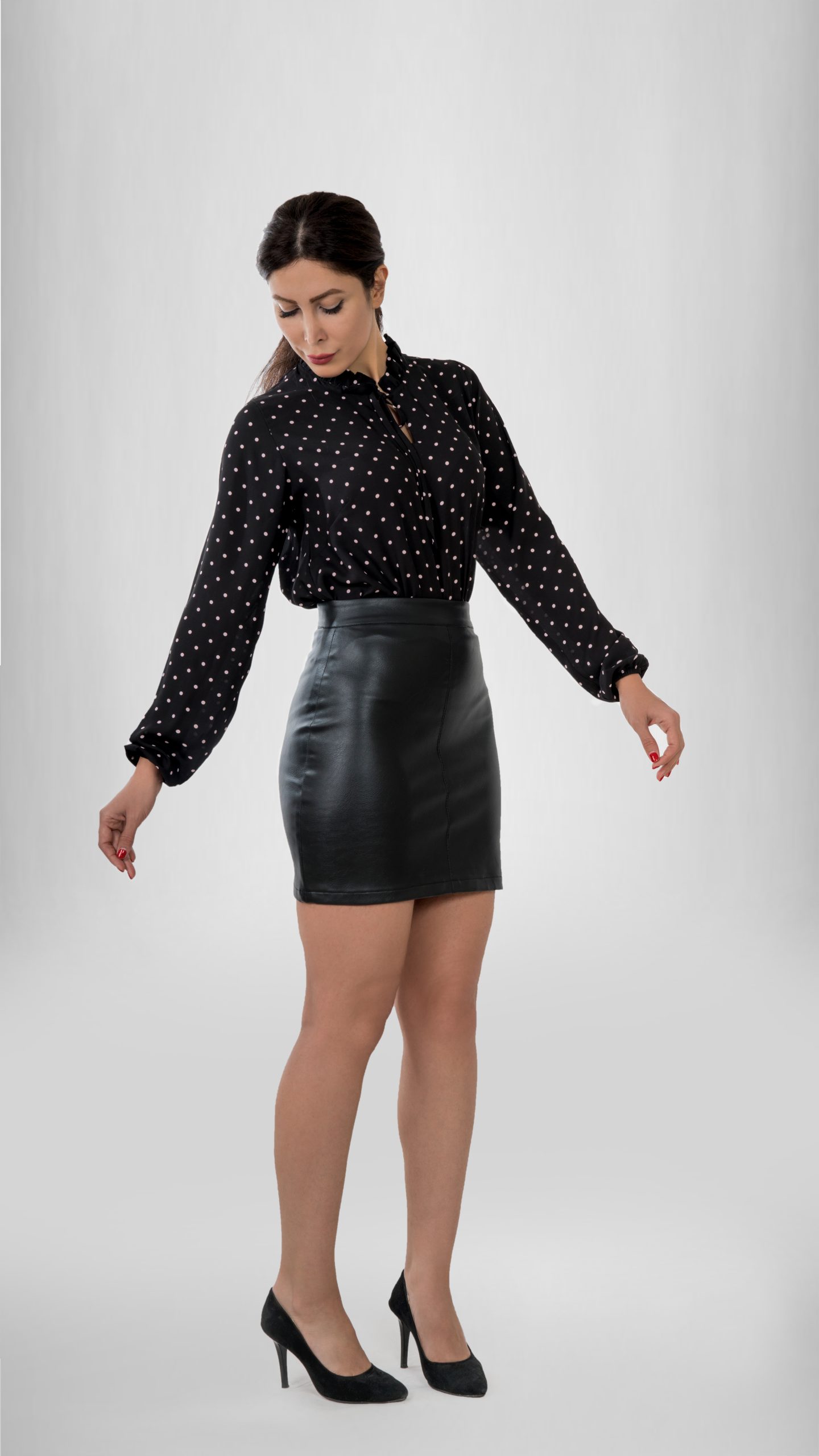 body-zipper-design-1