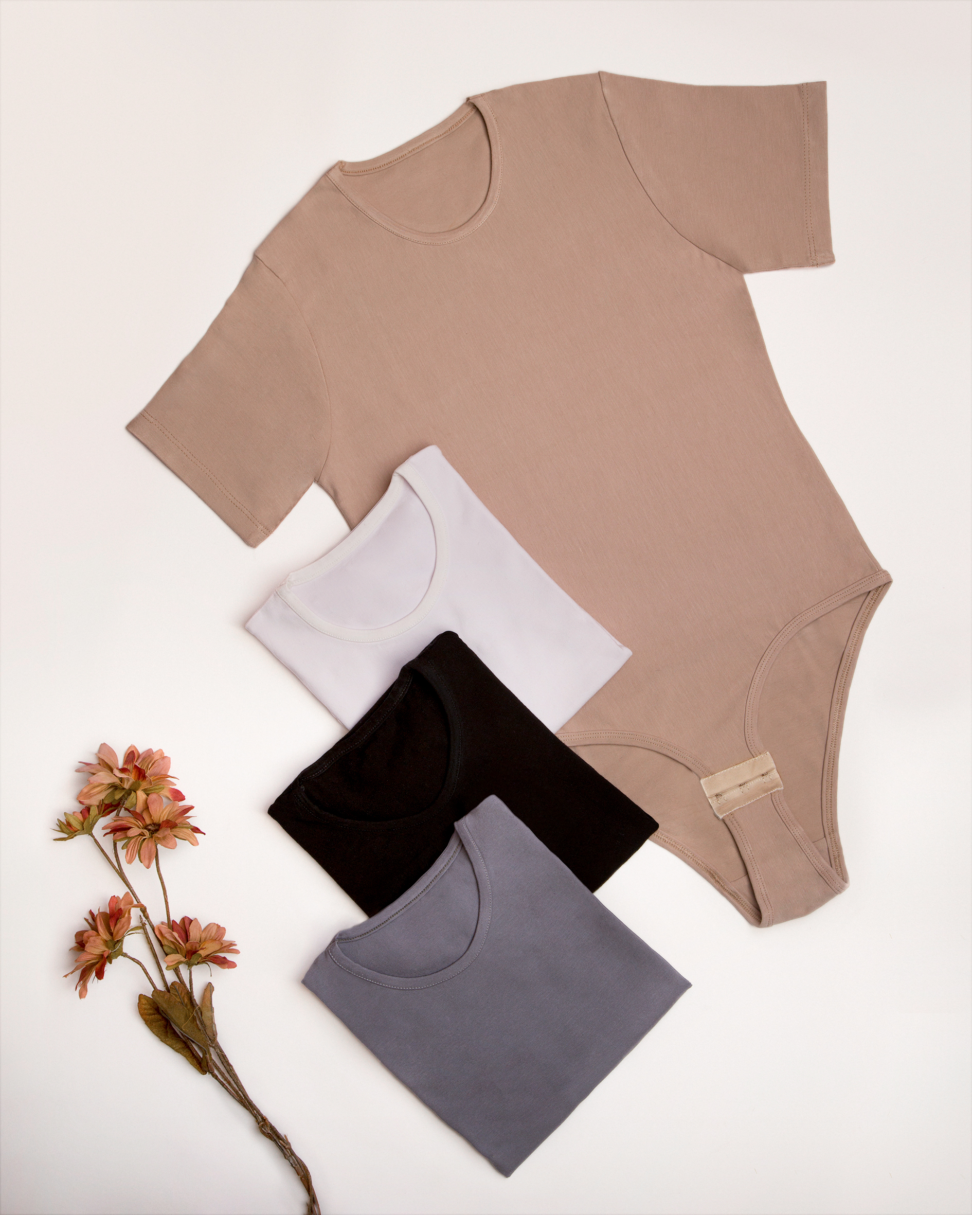 classic-short-sleeve-bodysuit-3