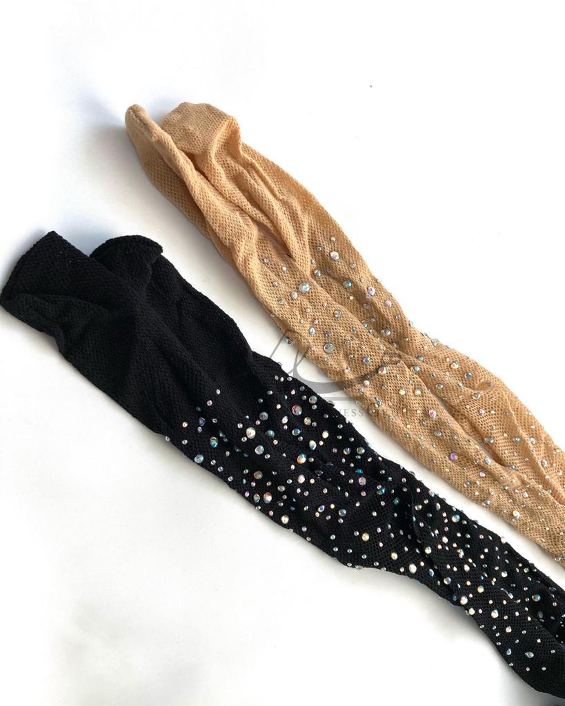 honeycomb-pantyhose-with-jeweled-legs-3